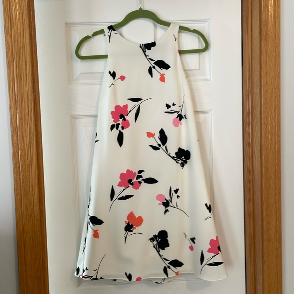 Ralph Lauren tank dress